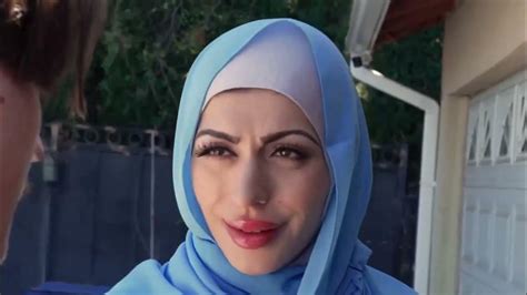 shoplyfter hijab|Shoplyfter – Audrey Royal – Case No. 885986 .